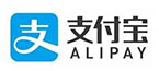 支付寶支付