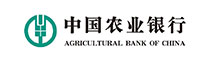 中國(guó)農(nóng)業(yè)銀行