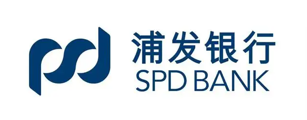 中國(guó)建設(shè)銀行